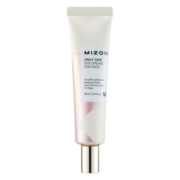 Mizon Only One Eye Cream For Face 30ml