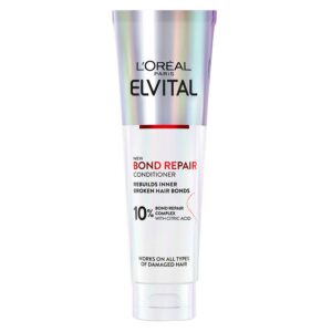 L&apos;Oréal Paris Elvital Bond Repair Conditioner 150ml