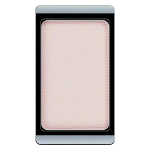 Artdeco Eyeshadow #557 Matt Natural pink 0