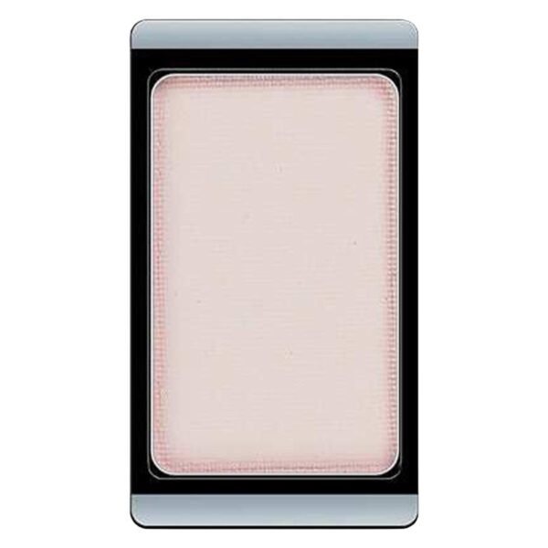 Artdeco Eyeshadow #557 Matt Natural pink 0