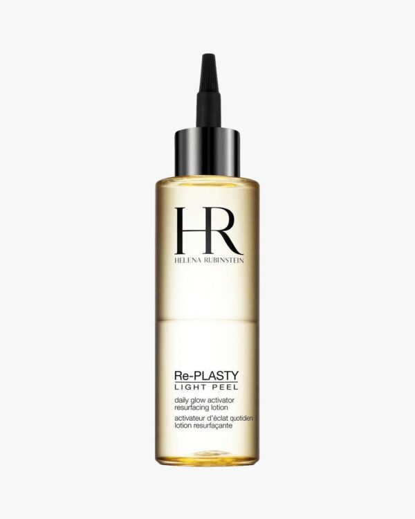 Re-Plasty Light Peel Lotion 150 ml