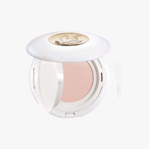 Teint Idôle Pressed Serum Primer 13 g