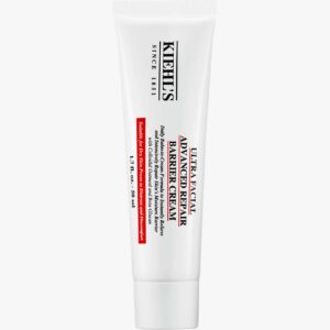 Ultra Facial Advanced Barrier Repair Cream 50 ml