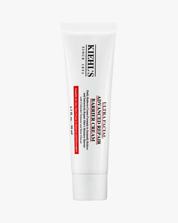 Ultra Facial Advanced Barrier Repair Cream 50 ml