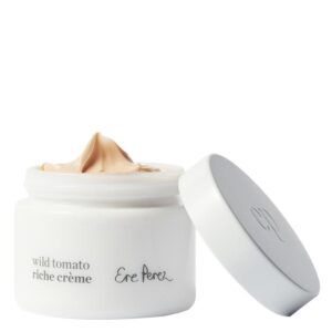 Ere Perez Wild Tomato Riche Crème 45ml