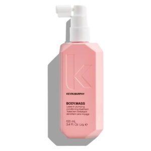 KEVIN.MURPHY Body.Mass 100ml