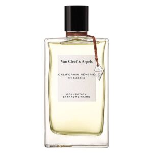 Van Cleef & Arpels California Reverie Eau De Parfume 75ml