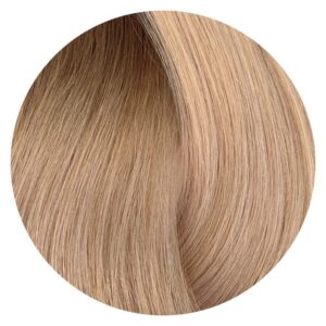 Showpony Halo Box Set 3in1 8B 11VA Ombre Cool Soft Beige 50cm