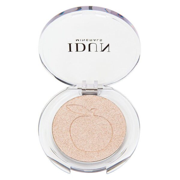 IDUN Minerals Eye Shadow Fjällsippa 3g