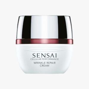 Cellular Performance Wrinkle Repair Cream 40 ml