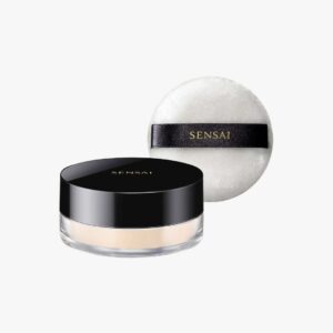 Loose Translucent Powder 20 g