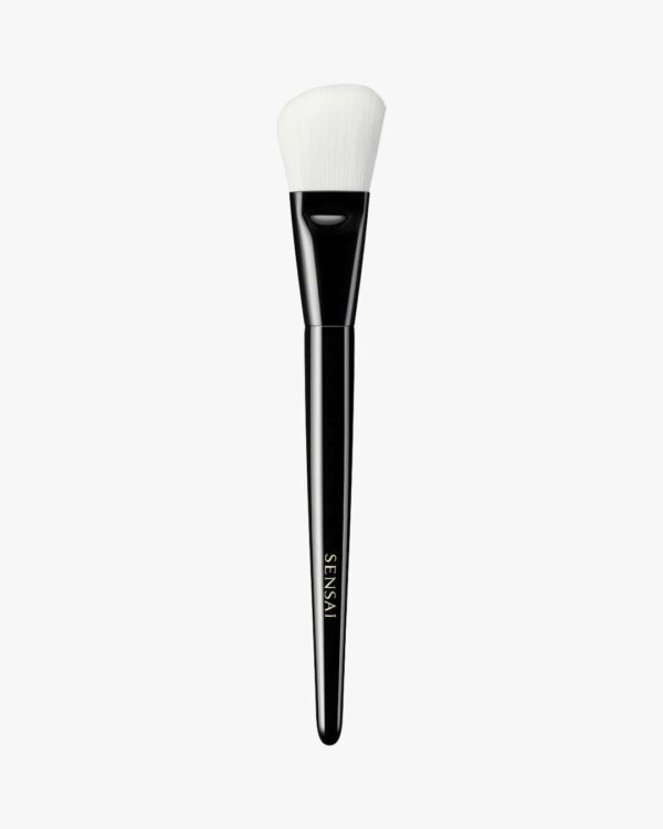 Liquid Foundation Brush