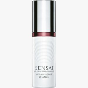 Cellular Performance Wrinkle Repair Essence 40 ml