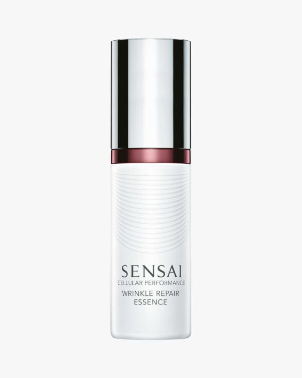 Cellular Performance Wrinkle Repair Essence 40 ml