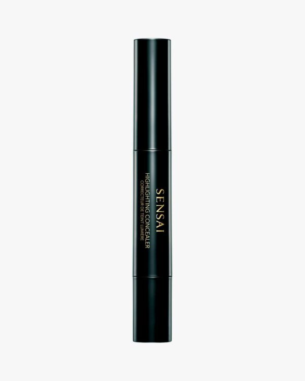 Highlighting Concealer 3