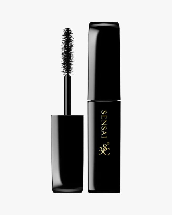 Lash Volumiser 38C Black 10 ml