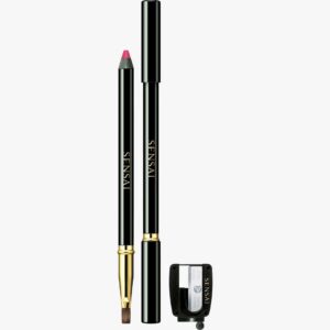 Lip Pencil 1 g (Farge: 03 Innocent Pink)