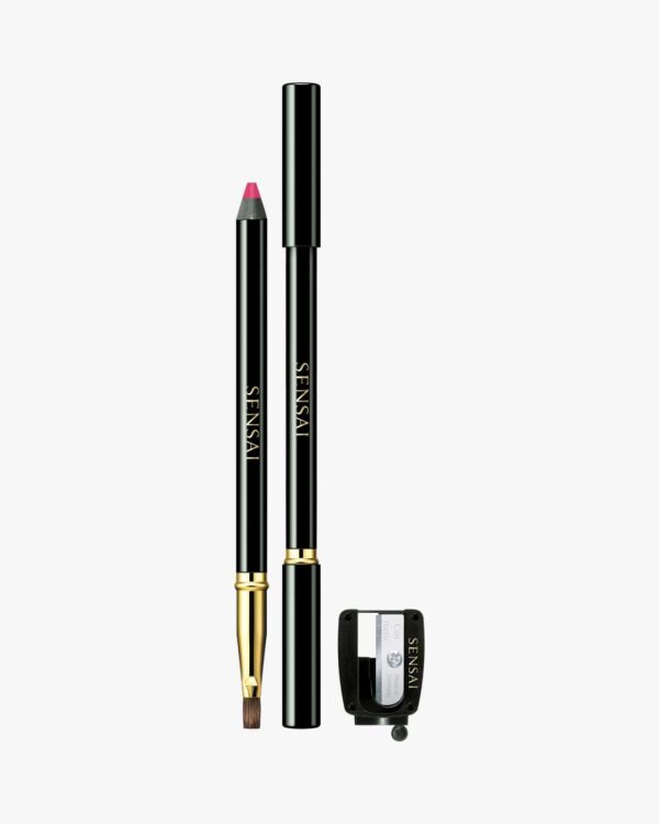 Lip Pencil 1 g (Farge: 03 Innocent Pink)