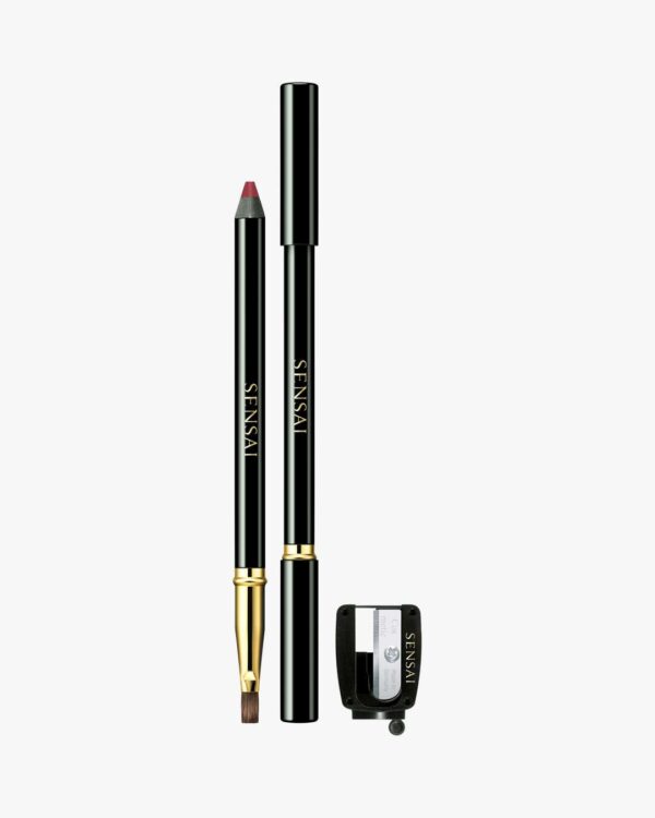 Lip Pencil 1 g (Farge: 04 Feminine Mauve)