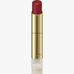 Lasting Plump Lipstick Refill 3