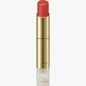 Lasting Plump Lipstick Refill 3