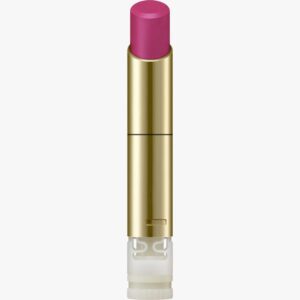 Lasting Plump Lipstick Refill 3