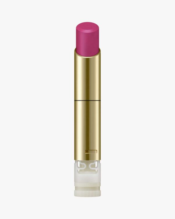 Lasting Plump Lipstick Refill 3