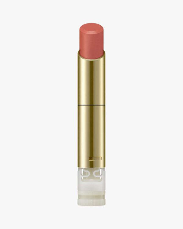 Lasting Plump Lipstick Refill 3