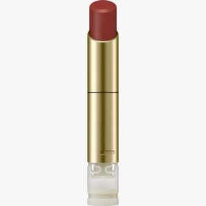 Lasting Plump Lipstick Refill 3