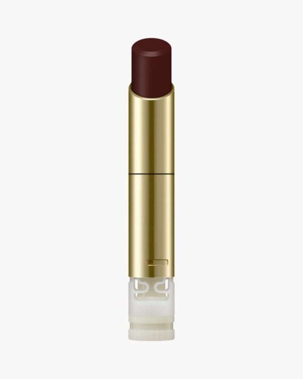 Lasting Plump Lipstick Refill 3