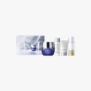 Cellular Performance Extra Intensive Cream Set