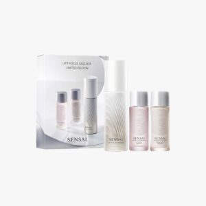 Lift Focus Essence Set