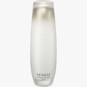 Absolute Silk Micro Essence-In-Lotion 125 ml