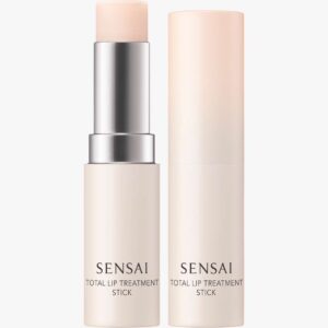 Total Lip Treatment Stick 5