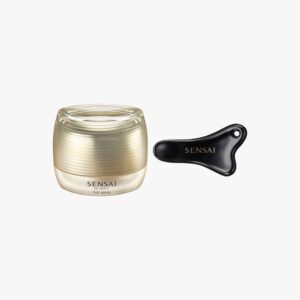 Ultimate The Mask 75 ml