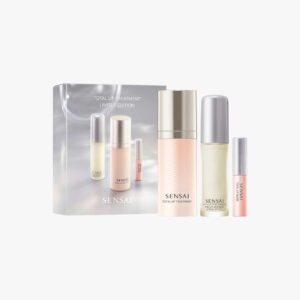 Total Lip Treatment Set