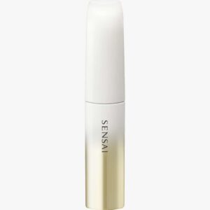 Lash Conditioner 10 ml