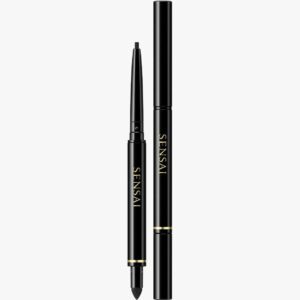 Lasting Eyeliner Pencil 0