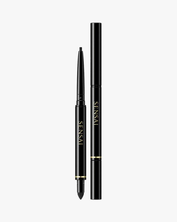 Lasting Eyeliner Pencil 0