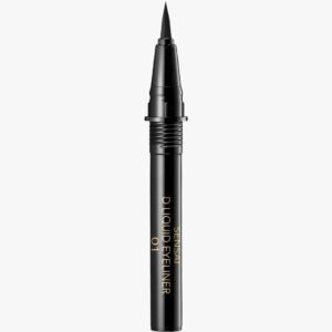 Designing Liquid Eyeliner (Refill) 0