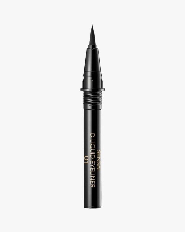 Designing Liquid Eyeliner (Refill) 0