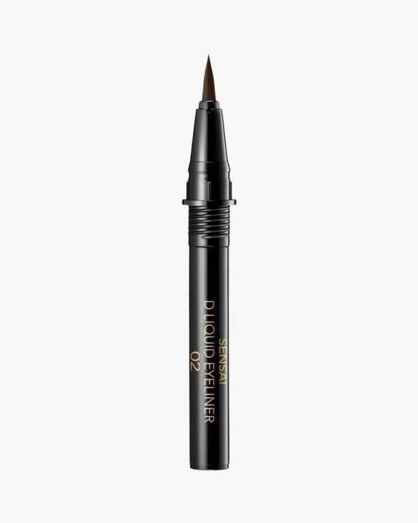 Designing Liquid Eyeliner (Refill) 0