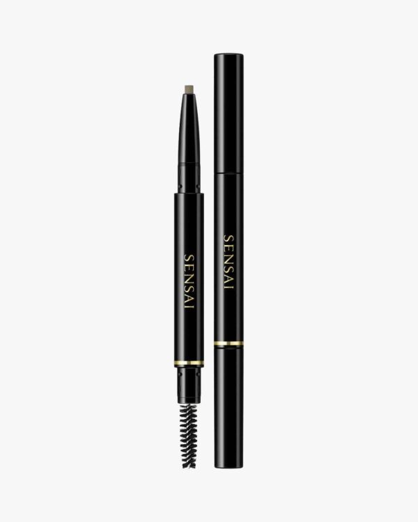 Styling Eyebrow Pencil 0