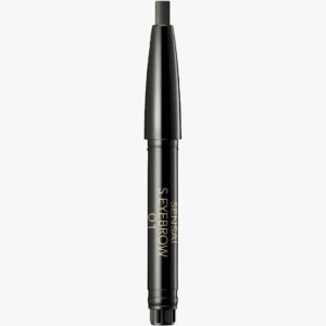 Styling Eyebrow Pencil (Refill) 0