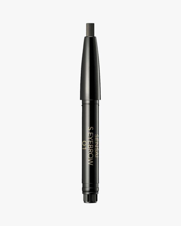 Styling Eyebrow Pencil (Refill) 0