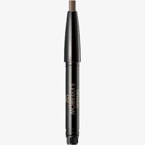 Styling Eyebrow Pencil (Refill) 0