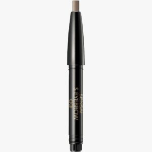 Styling Eyebrow Pencil (Refill) 0