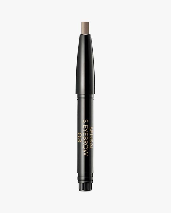 Styling Eyebrow Pencil (Refill) 0