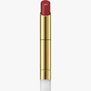 Contouring Lipstick Refill 2 g (Farge: CL01 Mauve Red)