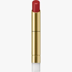 Contouring Lipstick Refill 2 g (Farge: CL02 Chic Red)